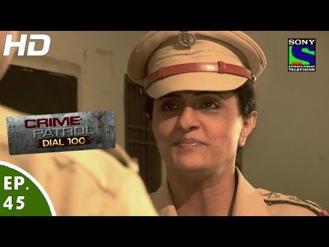 Rupinder Jeet  Mardani Epi...