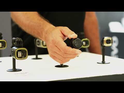 Magicshine at Eurobikeshow 2025