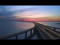 channel