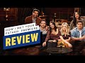 How I Met Your Father Premiere Review