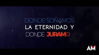 Como Es Tan Bella Music Video