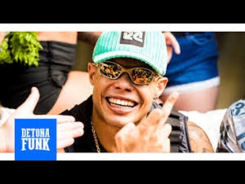 MC Lan - Toma Maluca (Prod. Lan RW, DJ Tito e Vini Mexe a Cadeira) Part. Maestro Bê