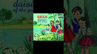Tiger In My Tank - Eels - From the 2000 Album - 'Daisies Of The Galaxy'