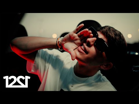 Jay More - Tequila (Video Oficial)