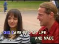 4 Andy Williams Love Story Where Do I Begin Able Music