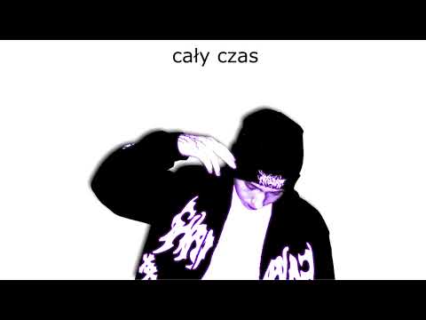 KSENTAKS - CZAS NA ZMIANY (Official Audio)