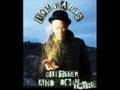 19. Tom Waits - Make It Rain (Live, Atlanta 2008)