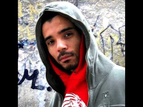 Akala---Dont Do That-(Ms Dynamite)----------ukmlm
