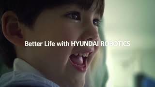 Play video background image - video 2