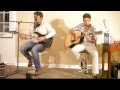 Ishq Bulaava | Acoustic Cover | Live 