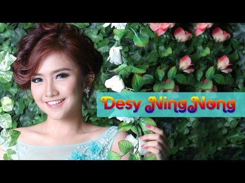 Desy Ning Nong - Mau Apa Sih (Official Music Video)