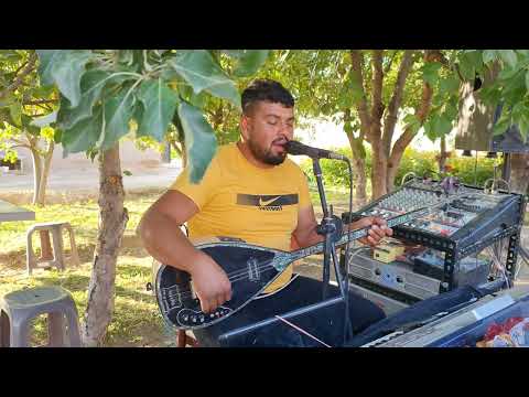 YEŞİL BAĞIM KURUDU NİĞDELİ AHMET ATAKAN (ATAKAN MÜZİK) [İLETİŞİM : 0541 575 04 38 ]