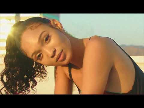 J. Will & DJ Tnt Ft. Slide Life IZZ, Katie Katt, Josh B & Semicullen - Bling Bling