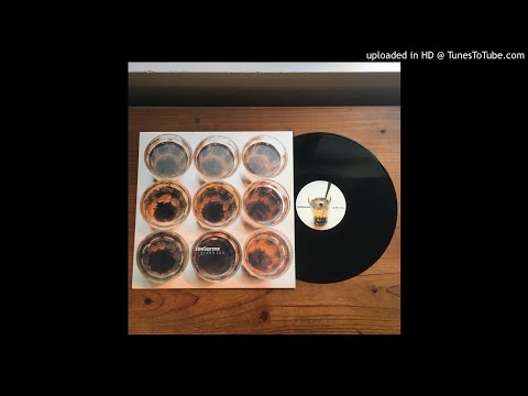 Slow Supreme - Green Tea (Original 12" Version)