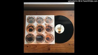 Slow Supreme - Green Tea