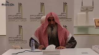 صورة مكانة الخشوع وأهميته في الصلاة