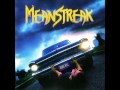 Meanstreak - Roadkill 