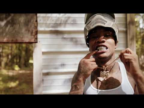 Blue Benji Kobe - Another Check ( Crunch Time ) OFFICIAL VIDEO