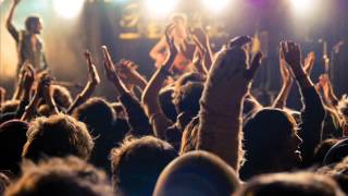 Redman - Hands Up (Feat. Doitall & Mr. Cheeks)