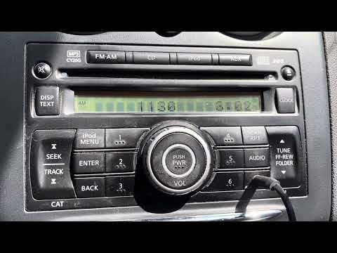 KLEY/Wellington, Kansas + 4 Other Legal IDs - August 16, 2023