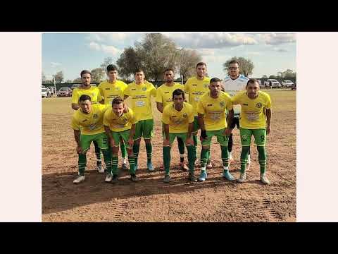 EL ATLETICO NICOLAS BRUZONE PUDO CONVERTIR SU PRIMER GOL DEL AÑO