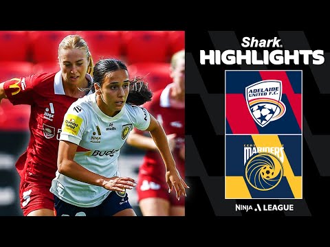 youtube video highlights