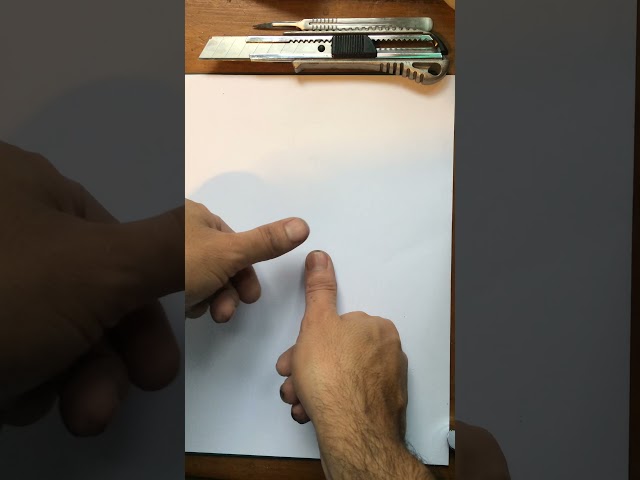 Vídeo relacionado con Decoración Moderna Del Hogar Molde De Huellas Dactilares Huella Digital Ciencia Forense Pared Calcomanía Sala De Estar Arte Pegatinas De Pared Dormitorio Mural 42X55Cm