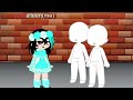Oh No I Can T Kill You But My Buddy Can Say Hi Buddy Gachaclub