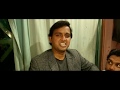 COOLI NO 1 DIALOGUEL KASHIF GOVINDA
