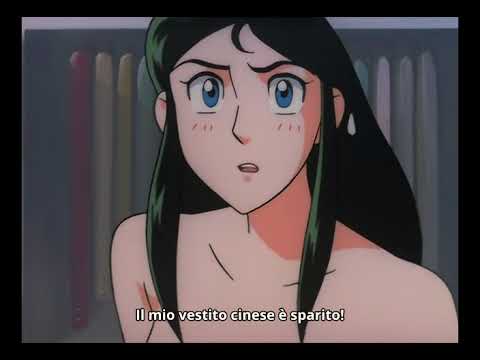 Gin Rei Oav Anime News Network