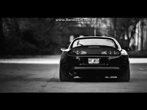 Yellow Chil - Hİ BİTCH