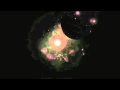 A Beautiful Mind 02: Playing A game Of 'Go'
