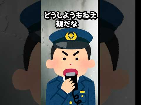 shorts動画制作します イメージ1