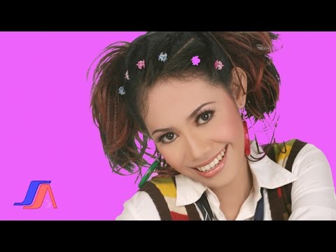 Lolita - Jangan Ganggu Pacarku (Official Music Video)