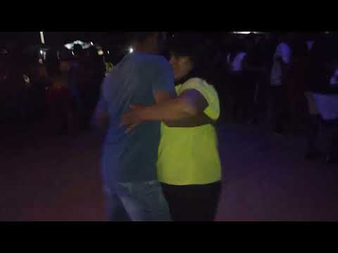 Aldeia Santa Isabel do Morro 2025 forrózão Show Mayk Brasil 