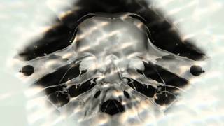 TEMPORARY HERO FEAT. JASON WALKER "WILDJOY" (Seamus Haji Radio Mix)