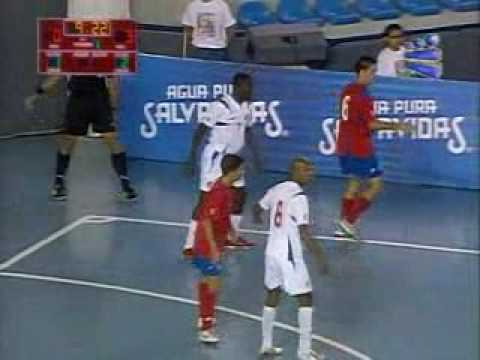 download lagu mp3 mp4 1st Crc, download lagu 1st Crc gratis, unduh video klip 1st Crc