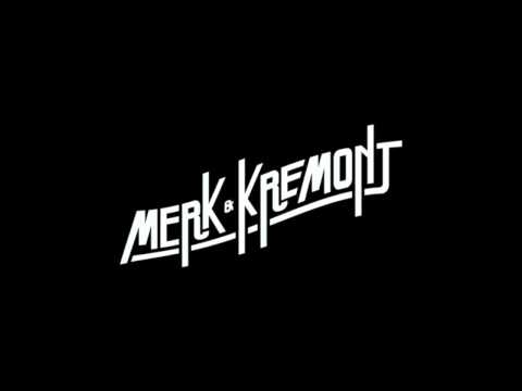 Promise Land feat. Alicia Madison - Sun Shine Down (Merk & Kremont Remix)