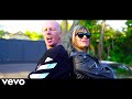 Morgz Mum MORGZ SUCKS Diss Track Official Music Video