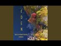 Eden