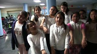 Take Me Down to the Basement - Music Club