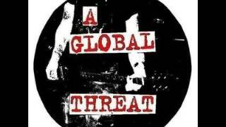 A Global Threat - The Power [Ep]