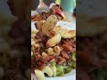 The World S LARGEST McDonalds With A SECRET Menu Is It Good Food Foodie Viral Travel Shorts