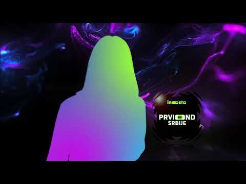 PRVI BEND SRBIJE - INSTA TV - PETAK OD 18H!  🚀