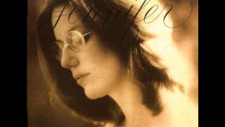 Jennifer Warnes-In The Morning