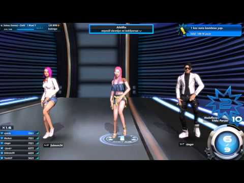 MStar TR \ Zedd - I Want You To Know ft. Selena Gomez