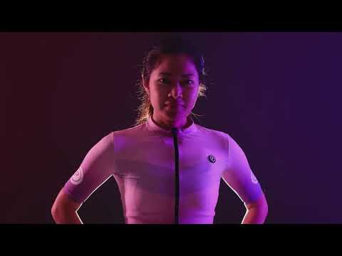 PURPOSE Time to Strike SS20/21 Collection