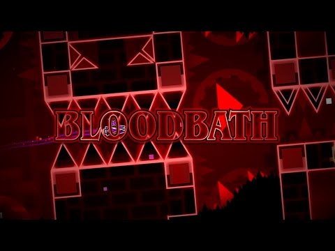 Steam Community :: Video :: MY CURRENT HARDEST | Bloodbath by Riot
