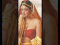 Debashree Roy Unseen Looks Anutap Movie Song Phool Tumi Debashreeroy Viralvideo Bollywood