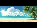 Regard & Drop G - Sun Goes Down (Feat.Evrencan Gündüz)